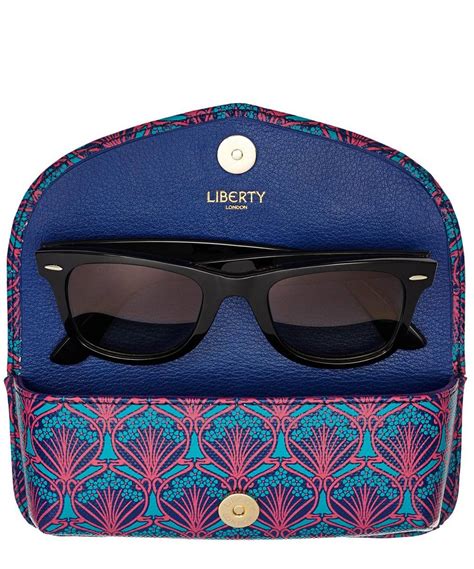 liberty london sunglasses|liberty london mugs.